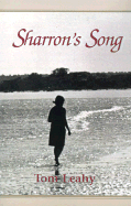 Sharron's Song - Leahy, Tom