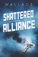 Shattered Alliance