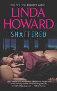 Shattered: An Anthology