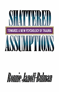 Shattered Assumptions