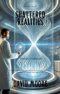 Shattered Realities: Multiple Dimensions