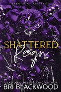 Shattered Reign: Special Edition