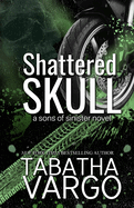 Shattered Skull