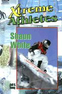 Shaun White - Young, Jeff C