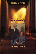 Shaw Industries: A History