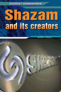 Shazam and Its Creators