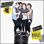 She Looks So Perfect - 5 Seconds of Summer