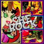 She Rock