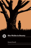 She Walks in Beauty