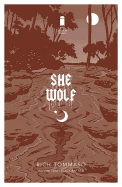 She Wolf, Volume 2