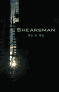 Shearsman 95 & 96