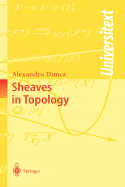 Sheaves in Topology