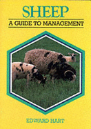 Sheep: A Guide to Management