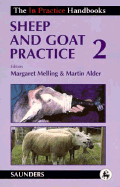 Sheep and Goat Practice, 2