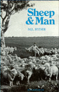 Sheep and Man