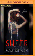 Sheer: A Hollywood Romance
