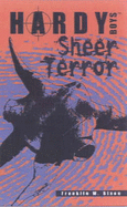 Sheer Terror - Dixon, Franklin W.