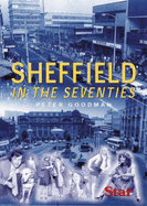 Sheffield in the Seventies