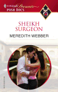 Sheikh Surgeon