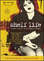 Shelf Life - Paul Bartel