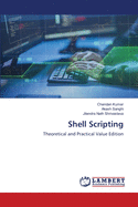 Shell Scripting