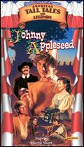 Shelley Duvall's Tall Tales and Legends: Johnny Appleseed - Christopher Guest; Mark Curtiss
