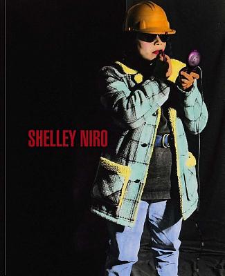 Shelley Niro - Niro, Shelley