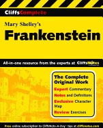 Shelley's Frankenstein