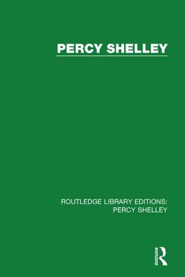 Shelley's Textual Seductions: Plotting Utopia in the Erotic and Political Works - Gladden, Samuel Lyndon