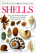 Shells - Dance, S Peter