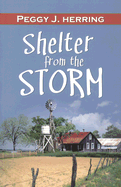 Shelter from the Storm: 30 Postcards