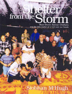 Shelter from the Storm: Bryan Brown, Samoan Chieftains and the Little Matter of a Roof Over Our Heads - McHugh, Siobhan, and Nsw Federation of Housing Associations