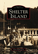 Shelter Island