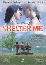 Shelter Me [WS]