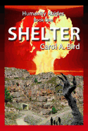 Shelter