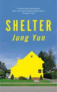 Shelter