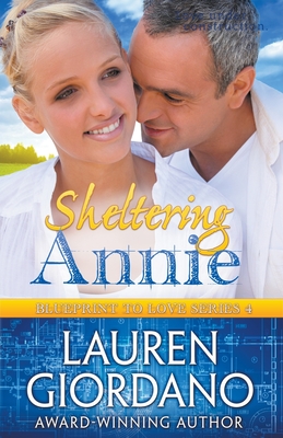 Sheltering Annie - Giordano, Lauren