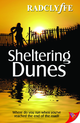 Sheltering Dunes - Radclyffe