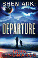 Shen Ark: Departure