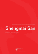 Shengmai San