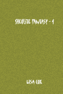 Sheolite Fantasy - 4