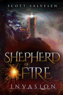 Shepherd of Fire: Invasion