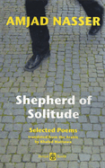 Shepherd of Solitude: Selected Poems 1979-2004