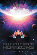 Shepherd's Horizons