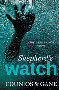 Shepherd's Watch