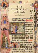 Sherborne Missal
