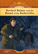 Sherlock Holmes and the Hound of Baskervilles