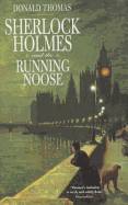Sherlock Holmes and the Running Noose