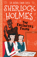 Sherlock Holmes: The Engineer's Thumb