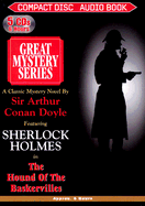 Sherlock Holmes: The Hound of the Baskervilles: Great Mystery Series